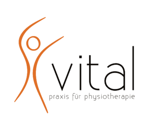 Vital Schopfheim - Praxis für Physiotherapie